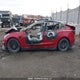 5YJ3E1EB7JF107922 2018 Tesla Model 3 auction photo thumbnail 13