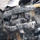 5YJ3E1EB7JF107922 2018 Tesla Model 3 auction photo thumbnail 14