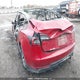 5YJ3E1EB7JF107922 2018 Tesla Model 3 auction photo thumbnail 3