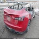5YJ3E1EB7JF107922 2018 Tesla Model 3 auction photo thumbnail 4