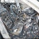 5YJ3E1EB7JF107922 2018 Tesla Model 3 auction photo thumbnail 5