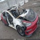 5YJ3E1EB7JF107922 2018 Tesla Model 3 auction photo thumbnail 6