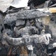 5YJ3E1EB7JF107922 2018 Tesla Model 3 auction photo thumbnail 7
