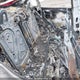 5YJ3E1EB7JF107922 2018 Tesla Model 3 auction photo thumbnail 8