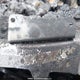 5YJ3E1EB7JF107922 2018 Tesla Model 3 auction photo thumbnail 9