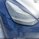 5YJ3E1EB1JF111108 2018 Tesla Model 3 auction photo thumbnail 12