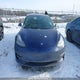 5YJ3E1EB1JF111108 2018 Tesla Model 3 auction photo thumbnail 13