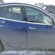5YJ3E1EB1JF111108 2018 Tesla Model 3 auction photo thumbnail 14