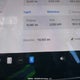 5YJ3E1EB1JF111108 2018 Tesla Model 3 auction photo thumbnail 16