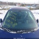 5YJ3E1EB1JF111108 2018 Tesla Model 3 auction photo thumbnail 18