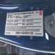 5YJ3E1EB1JF111108 2018 Tesla Model 3 auction photo thumbnail 19