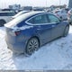 5YJ3E1EB1JF111108 2018 Tesla Model 3 auction photo thumbnail 4