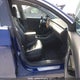 5YJ3E1EB1JF111108 2018 Tesla Model 3 auction photo thumbnail 5