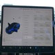 5YJ3E1EB1JF111108 2018 Tesla Model 3 auction photo thumbnail 7