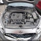 3KPF54AD9ME316434 2021 Kia Forte Ex/Ex Premium/Ex+ auction photo thumbnail 10