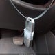3KPF54AD9ME316434 2021 Kia Forte Ex/Ex Premium/Ex+ auction photo thumbnail 11