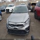 3KPF54AD9ME316434 2021 Kia Forte Ex/Ex Premium/Ex+ auction photo thumbnail 12
