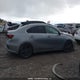 3KPF54AD9ME316434 2021 Kia Forte Ex/Ex Premium/Ex+ auction photo thumbnail 13