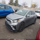3KPF54AD9ME316434 2021 Kia Forte Ex/Ex Premium/Ex+ auction photo thumbnail 14