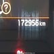 3KPF54AD9ME316434 2021 Kia Forte Ex/Ex Premium/Ex+ auction photo thumbnail 15