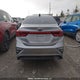3KPF54AD9ME316434 2021 Kia Forte Ex/Ex Premium/Ex+ auction photo thumbnail 16