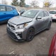 3KPF54AD9ME316434 2021 Kia Forte Ex/Ex Premium/Ex+ auction photo thumbnail 2