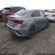 3KPF54AD9ME316434 2021 Kia Forte Ex/Ex Premium/Ex+ auction photo thumbnail 4