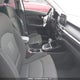 3KPF54AD9ME316434 2021 Kia Forte Ex/Ex Premium/Ex+ auction photo thumbnail 5