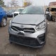 3KPF54AD9ME316434 2021 Kia Forte Ex/Ex Premium/Ex+ auction photo thumbnail 6