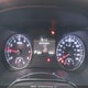 3KPF54AD9ME316434 2021 Kia Forte Ex/Ex Premium/Ex+ auction photo thumbnail 7