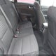 3KPF54AD9ME316434 2021 Kia Forte Ex/Ex Premium/Ex+ auction photo thumbnail 8