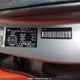 3KPF54AD9ME316434 2021 Kia Forte Ex/Ex Premium/Ex+ auction photo thumbnail 9