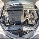 2T1BURHE1GC591246 2016 Toyota Corolla auction photo thumbnail 10