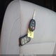 2T1BURHE1GC591246 2016 Toyota Corolla auction photo thumbnail 11
