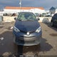 2T1BURHE1GC591246 2016 Toyota Corolla auction photo thumbnail 13