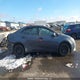 2T1BURHE1GC591246 2016 Toyota Corolla auction photo thumbnail 14