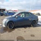 2T1BURHE1GC591246 2016 Toyota Corolla auction photo thumbnail 15
