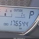 2T1BURHE1GC591246 2016 Toyota Corolla auction photo thumbnail 16