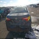 2T1BURHE1GC591246 2016 Toyota Corolla auction photo thumbnail 17