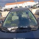 2T1BURHE1GC591246 2016 Toyota Corolla auction photo thumbnail 18
