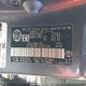 2T1BURHE1GC591246 2016 Toyota Corolla auction photo thumbnail 19