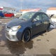 2T1BURHE1GC591246 2016 Toyota Corolla auction photo thumbnail 2