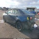 2T1BURHE1GC591246 2016 Toyota Corolla auction photo thumbnail 3