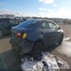 2T1BURHE1GC591246 2016 Toyota Corolla auction photo thumbnail 4