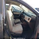2T1BURHE1GC591246 2016 Toyota Corolla auction photo thumbnail 5