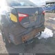 2T1BURHE1GC591246 2016 Toyota Corolla auction photo thumbnail 6