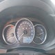 2T1BURHE1GC591246 2016 Toyota Corolla auction photo thumbnail 7