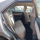 2T1BURHE1GC591246 2016 Toyota Corolla auction photo thumbnail 8