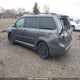 5TDKK3DC4DS355877 2013 Toyota Sienna auction photo thumbnail 3