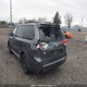 5TDKK3DC4DS355877 2013 Toyota Sienna auction photo thumbnail 6